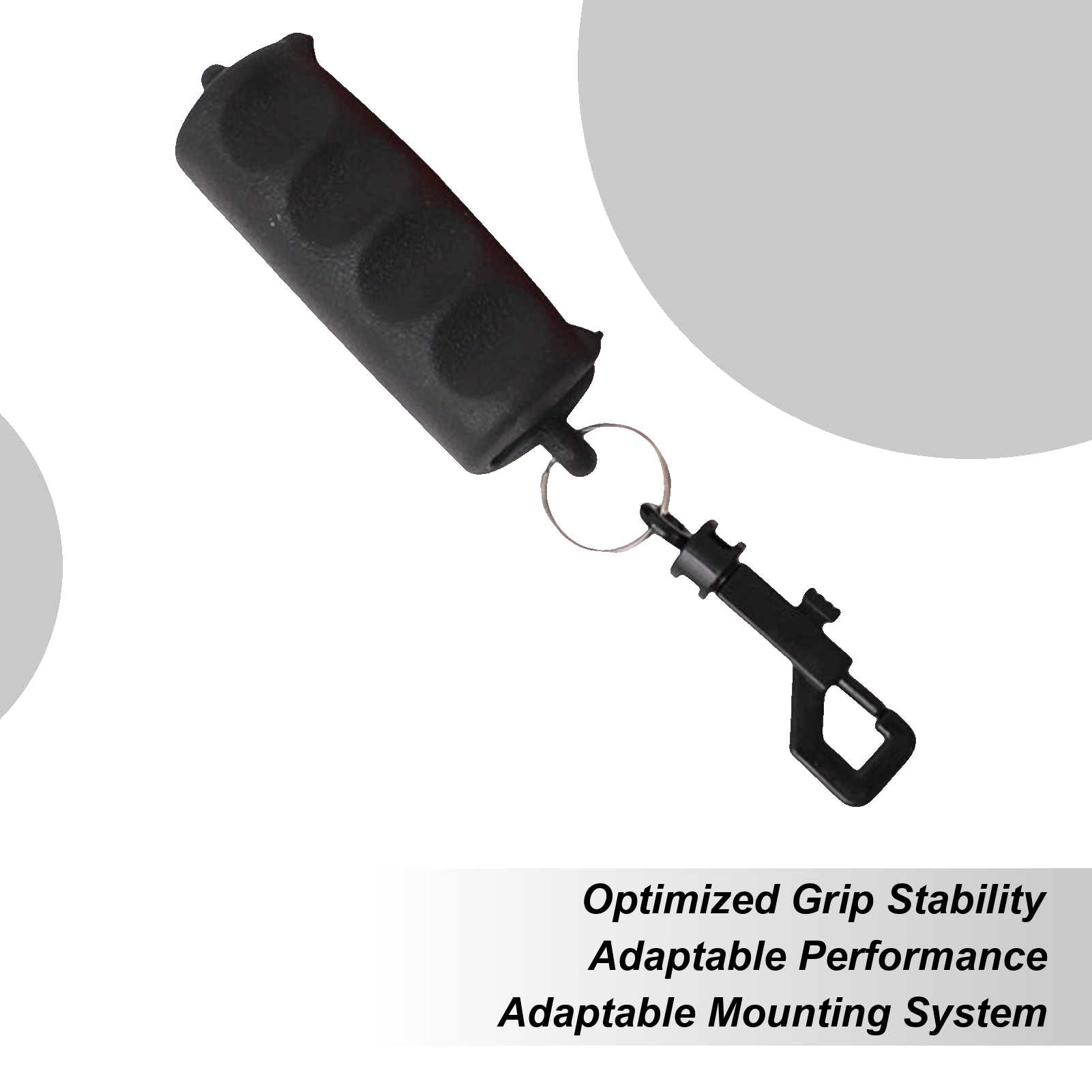 Women'S Accessories Target - Target Gripper Tool Target Removing Tool