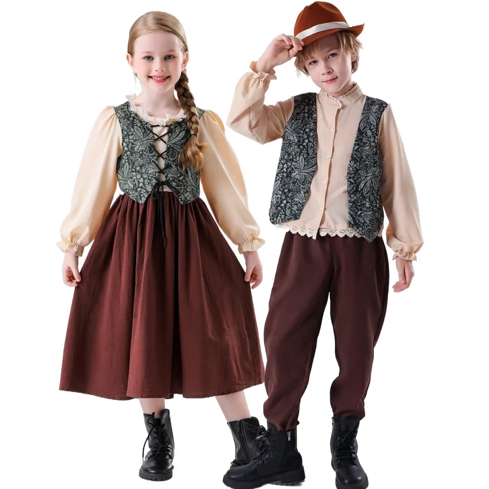 Women'S Accessories Louis Vuitton - Girls Bavarian Oktoberfest Costume German Dirndl