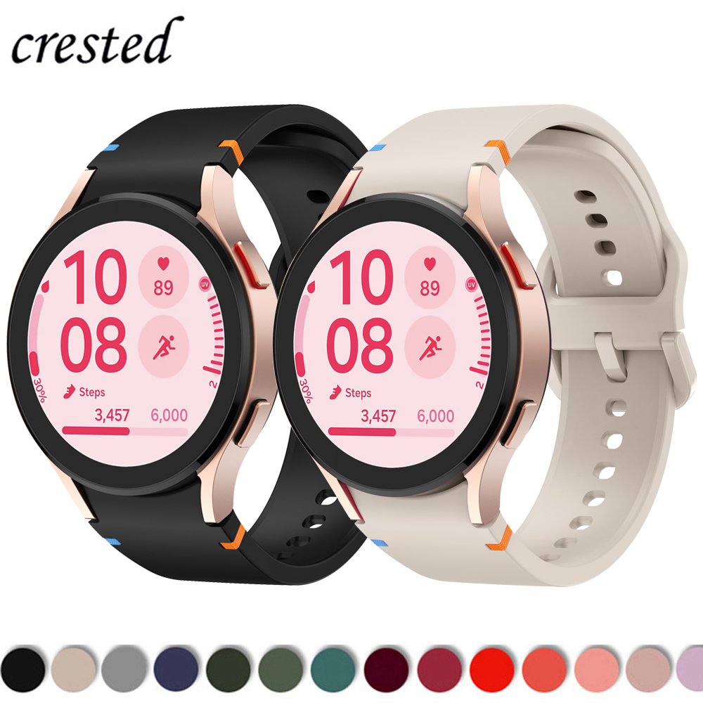 Women Accessories Website - official-website Strap for Samsung Galaxy Watch