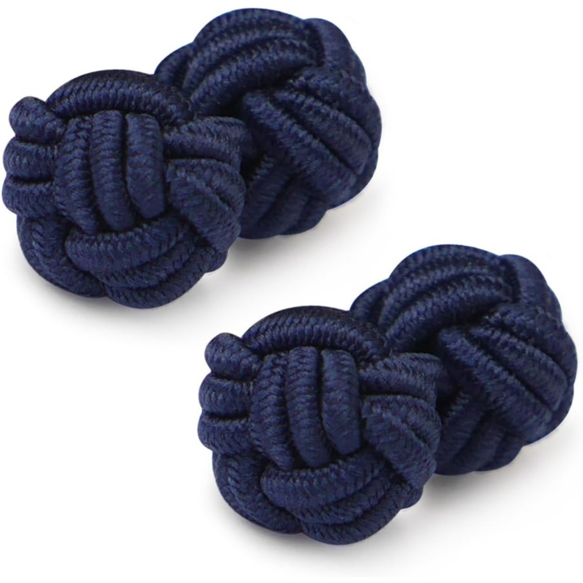 5 Pairs Unisex Silk Like Woven - đánh giá và giá Women'S Accessories