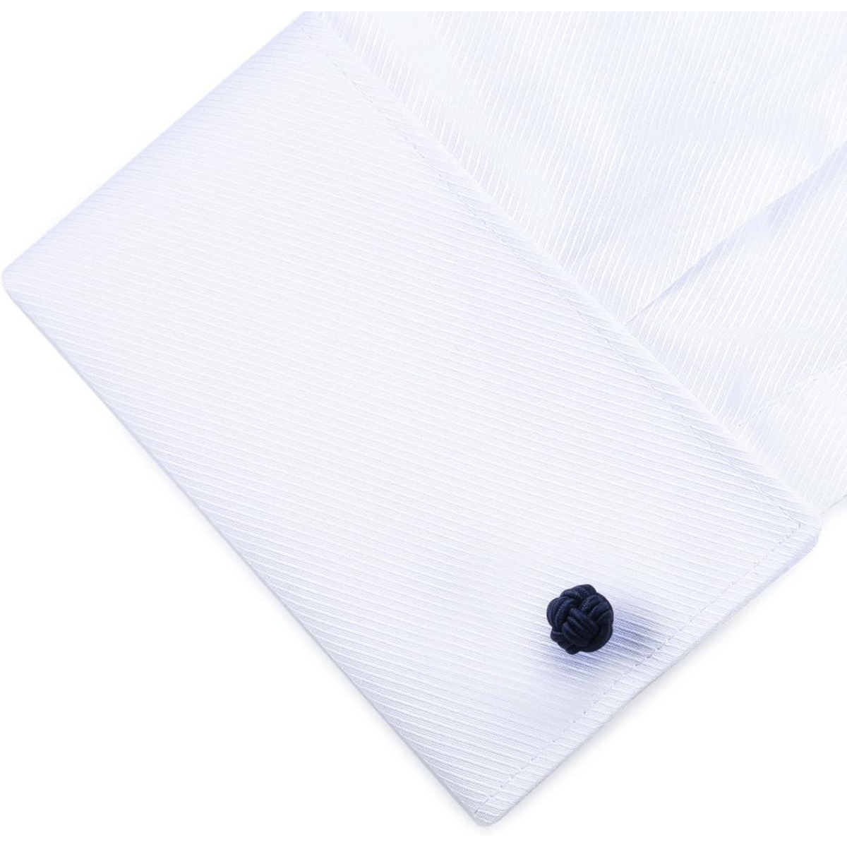 5 Pairs Unisex Silk Like Woven - đánh giá và giá Women'S Accessories