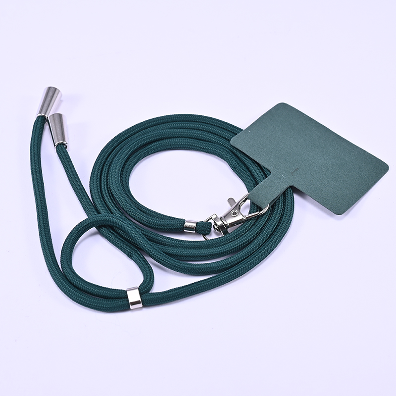 Phone Lanyard Adjustable Detac - đánh giá và giá Women'S Accessories For Neck
