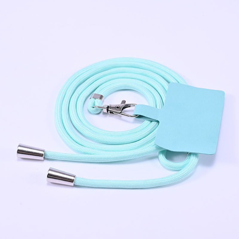 Phone Lanyard Adjustable Detac - đánh giá và giá Women'S Accessories For Neck