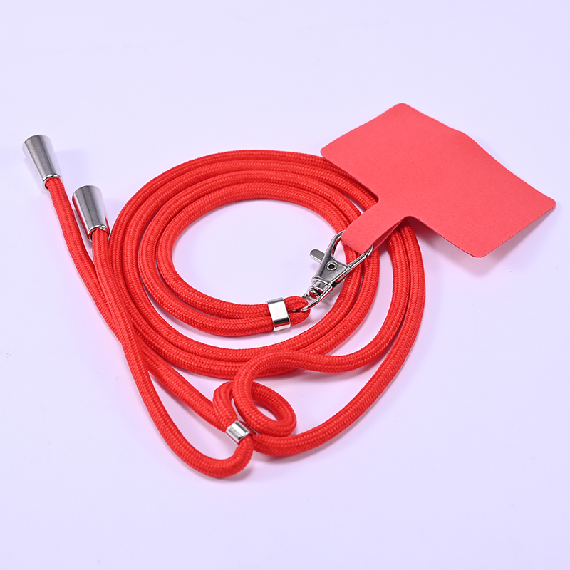 Phone Lanyard Adjustable Detac - đánh giá và giá Women'S Accessories For Neck