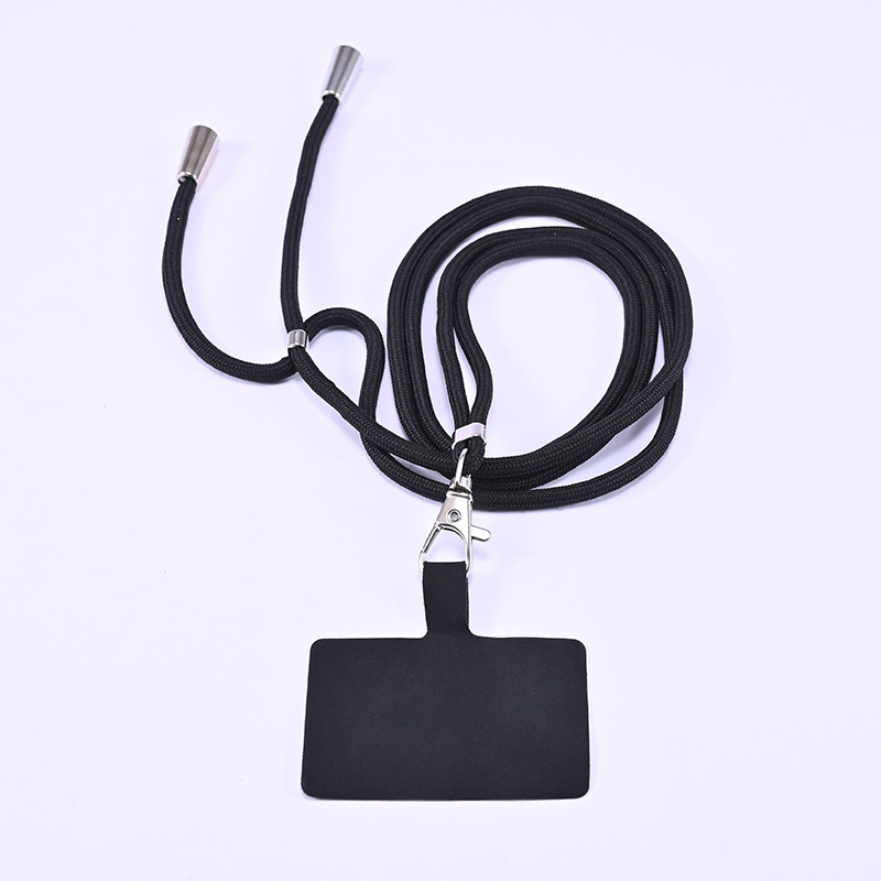 Phone Lanyard Adjustable Detac - đánh giá và giá Women'S Accessories For Neck