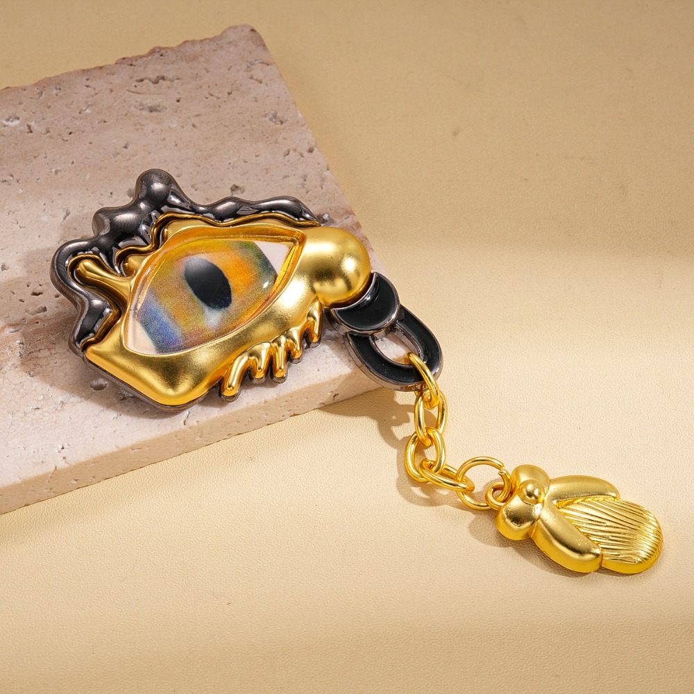 High End Metal Eye Teardrop Ta - đánh giá và giá Women'S Accessories