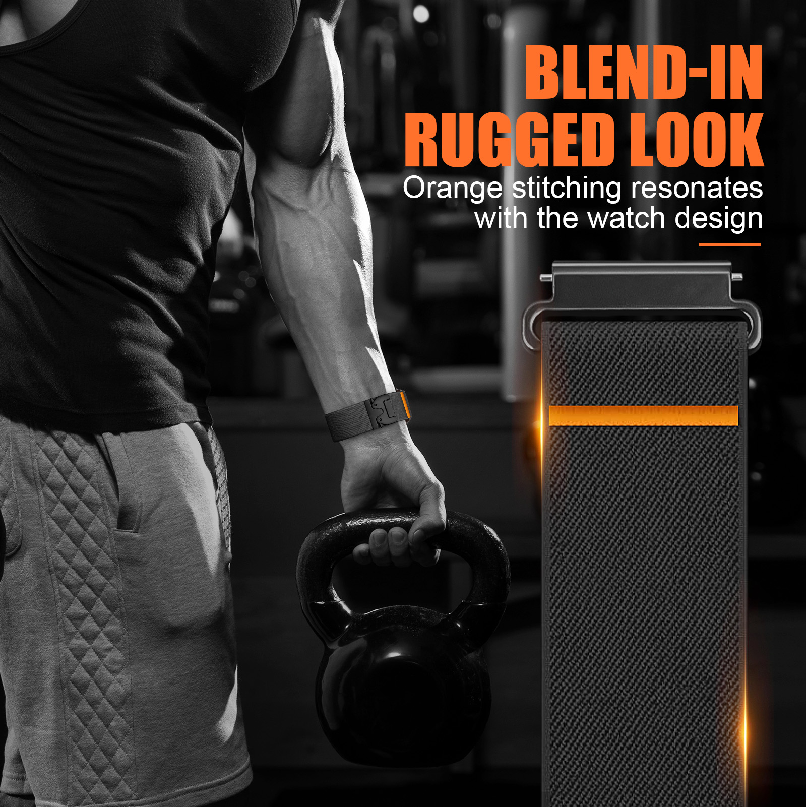 20mm/22mm band For Amazfit GTS - đánh giá và giá Women Accessories Website