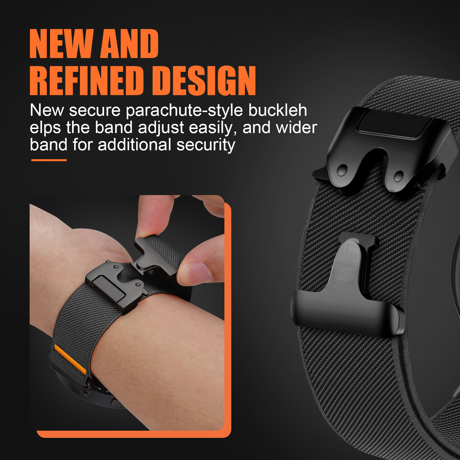 20mm/22mm band For Amazfit GTS - đánh giá và giá Women Accessories Website