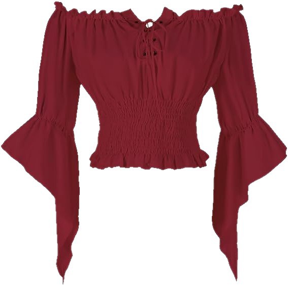 Renaissance Medieval Aristocra - đánh giá và giá Women'S Accessories Louis Vuitton
