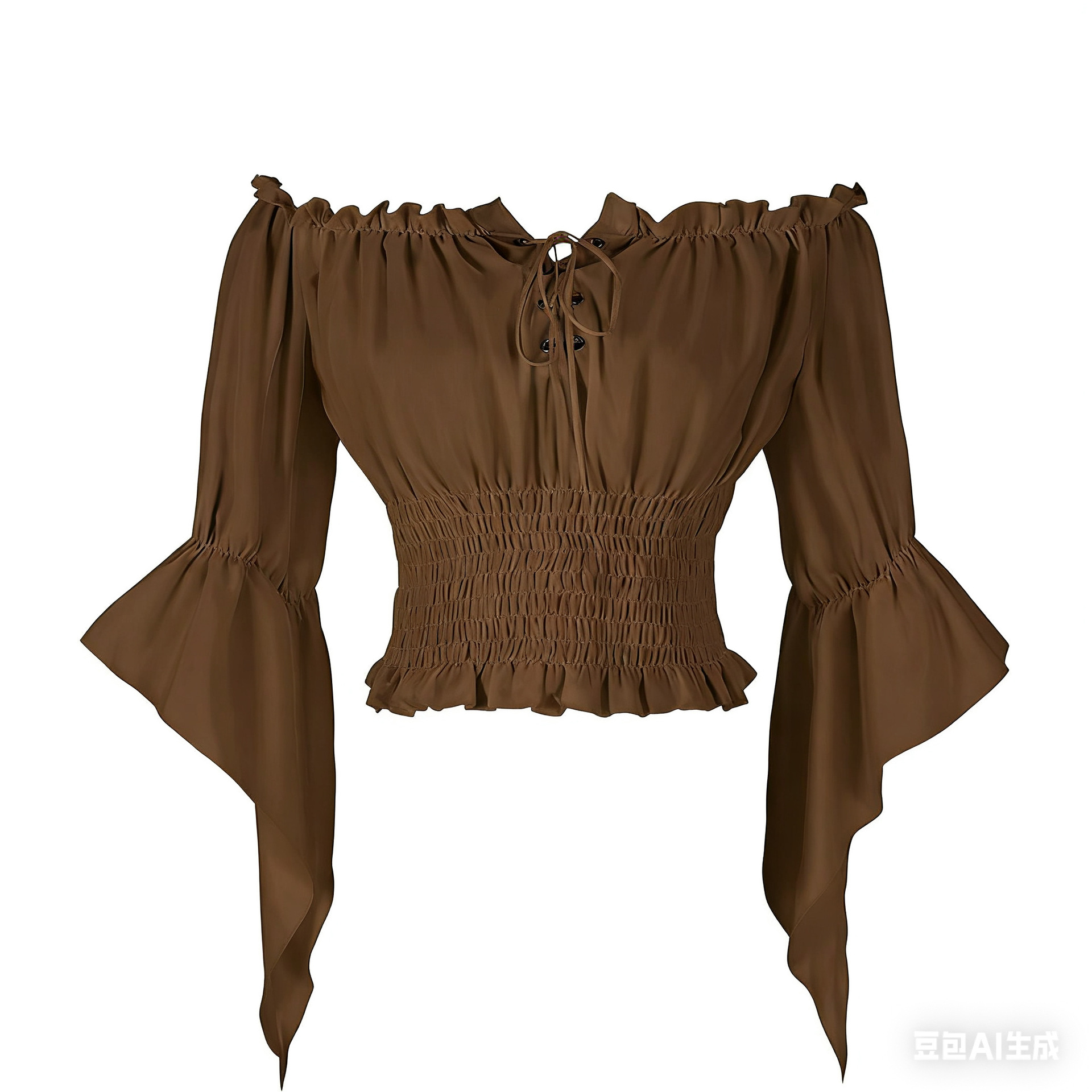 Renaissance Medieval Aristocra - đánh giá và giá Women'S Accessories Louis Vuitton