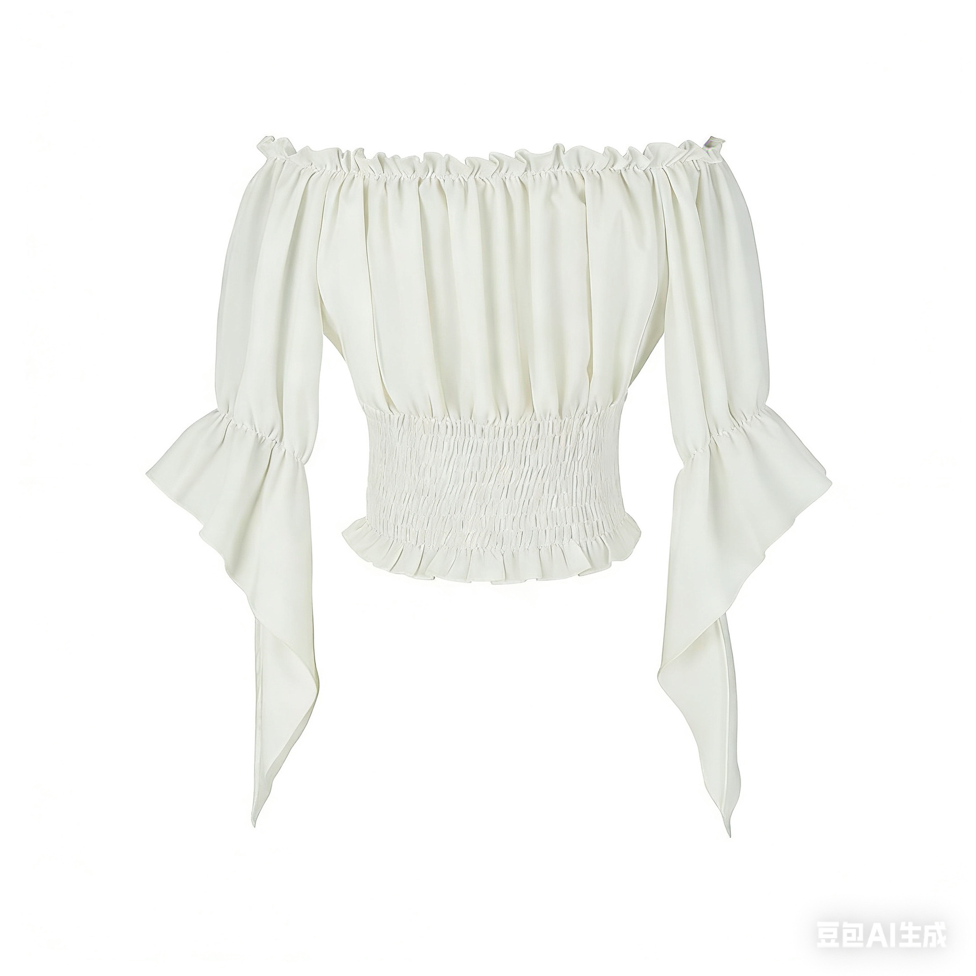 Renaissance Medieval Aristocra - đánh giá và giá Women'S Accessories Louis Vuitton