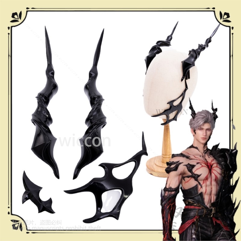 Anime Game Love And Deepspace  - đánh giá và giá Women Accessories For Gift