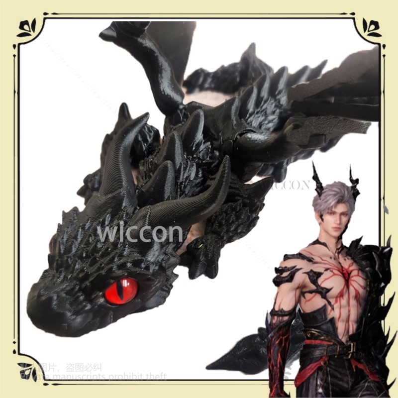 Anime Game Love And Deepspace  - đánh giá và giá Women Accessories For Gift