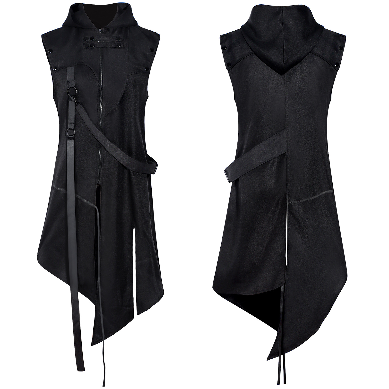 Halloween Medieval  Coat Victo - đánh giá và giá Women'S Accessories Louis Vuitton