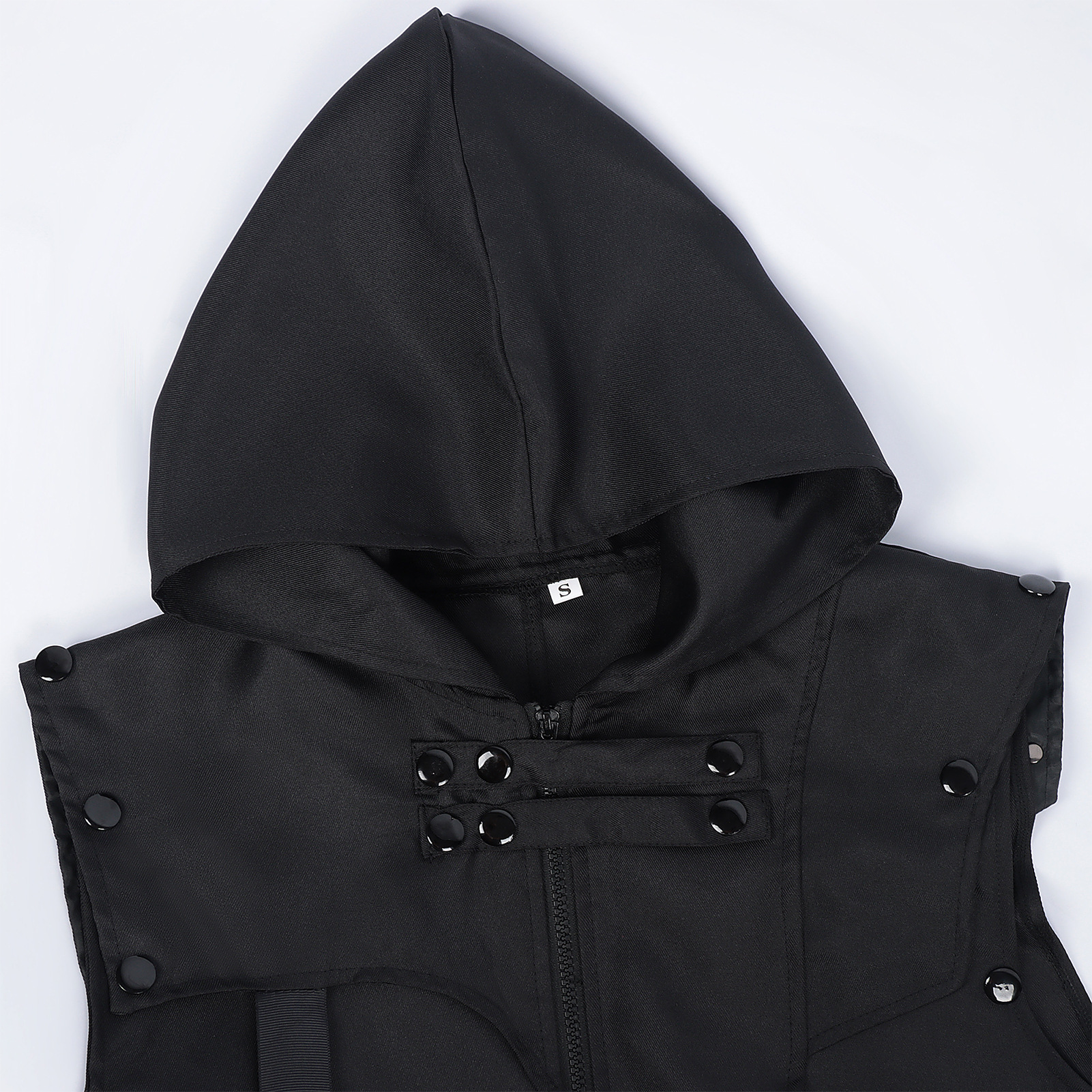 Halloween Medieval  Coat Victo - đánh giá và giá Women'S Accessories Louis Vuitton