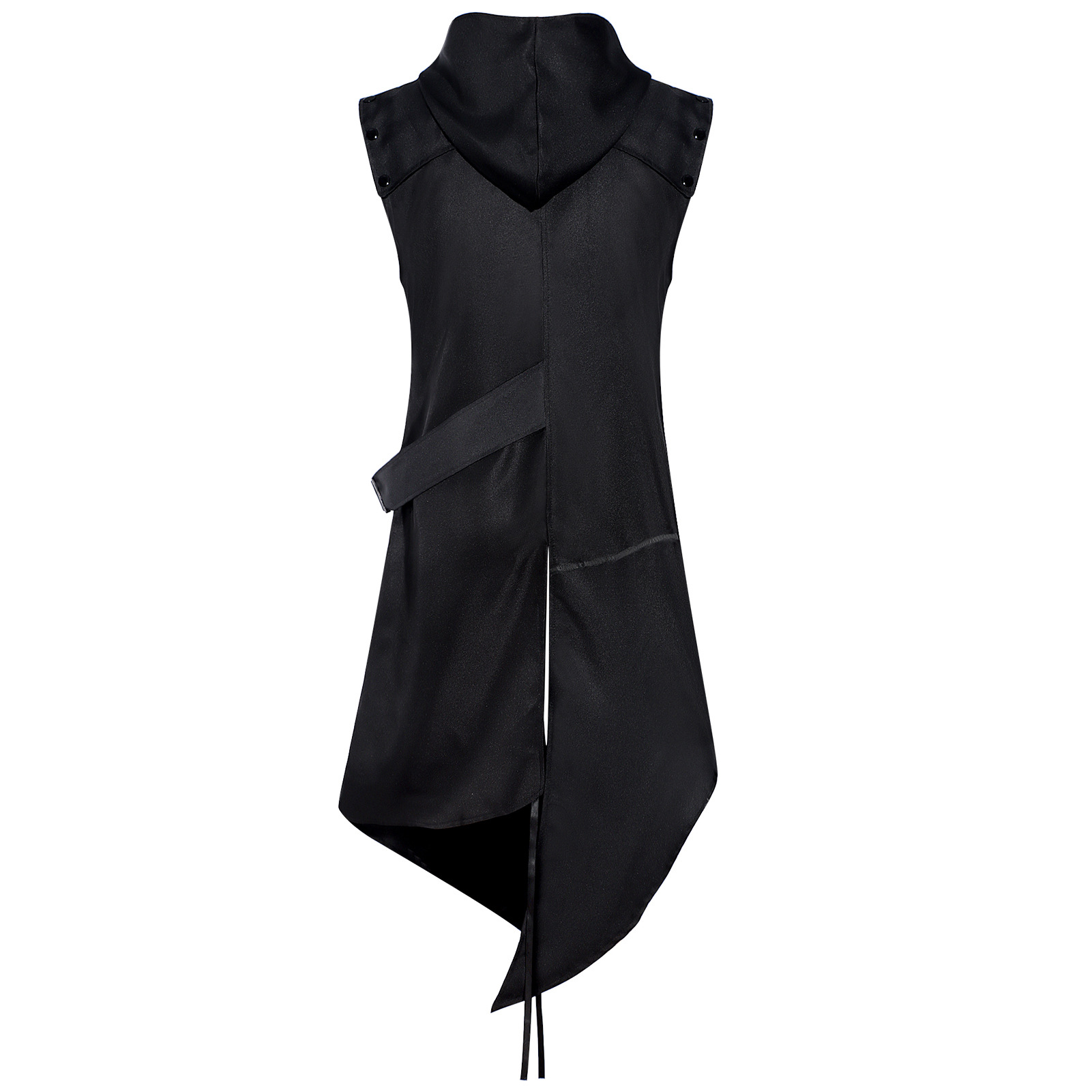Halloween Medieval  Coat Victo - đánh giá và giá Women'S Accessories Louis Vuitton
