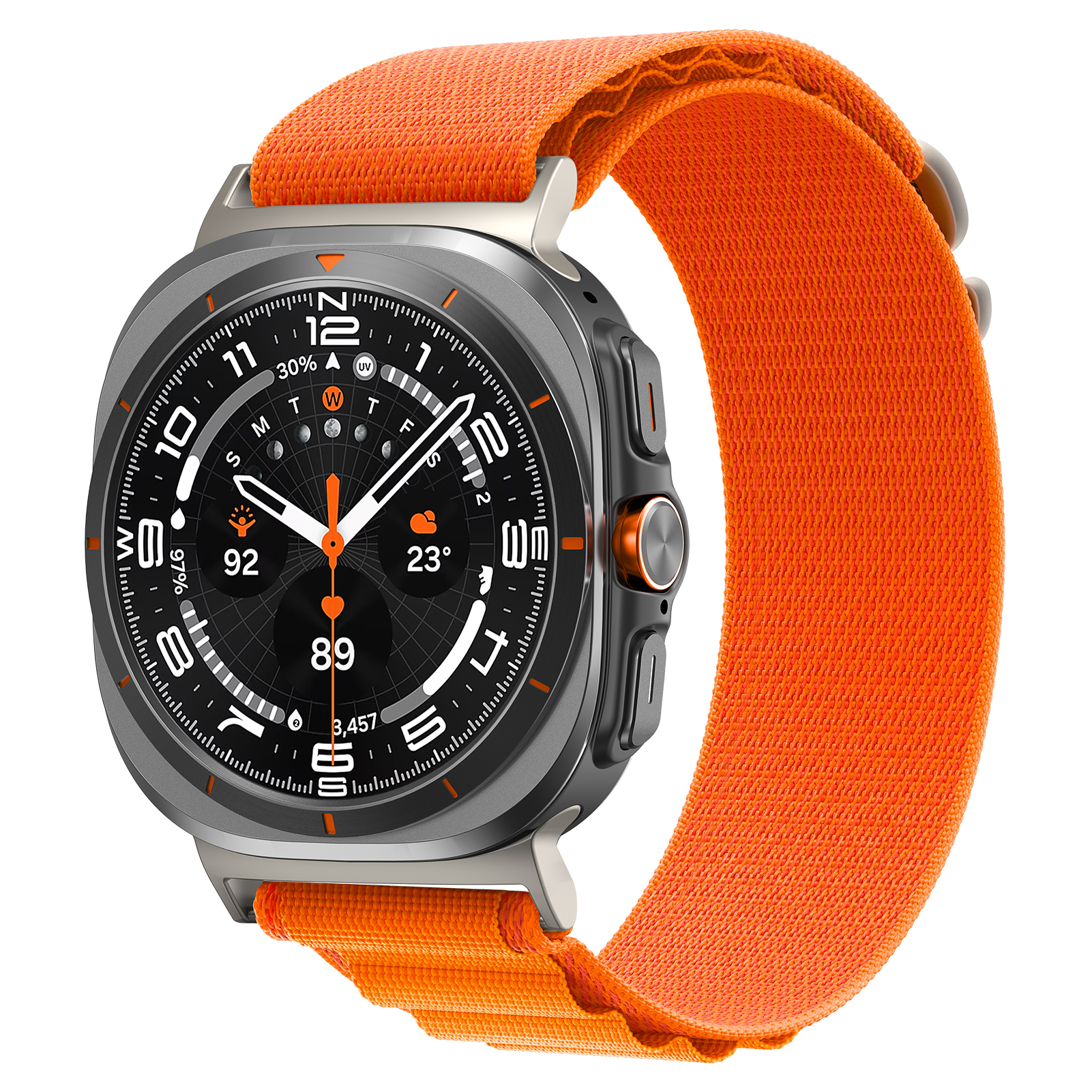Alpine Loop For Samsung Galaxy - đánh giá và giá Women Accessories Website