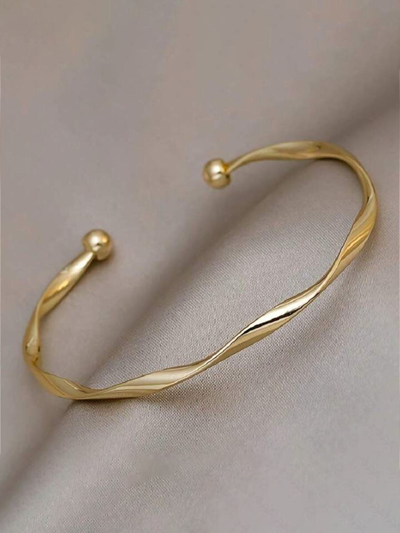 1 Targeted Popular Minimalist  - đánh giá và giá Women'S Accessories Target