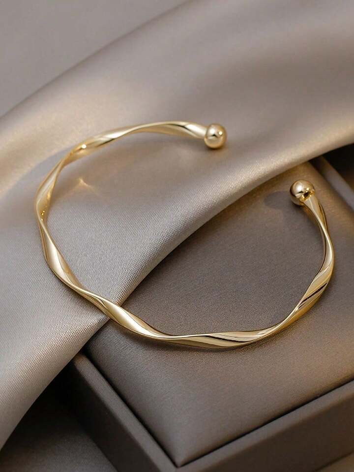 1 Targeted Popular Minimalist  - đánh giá và giá Women'S Accessories Target