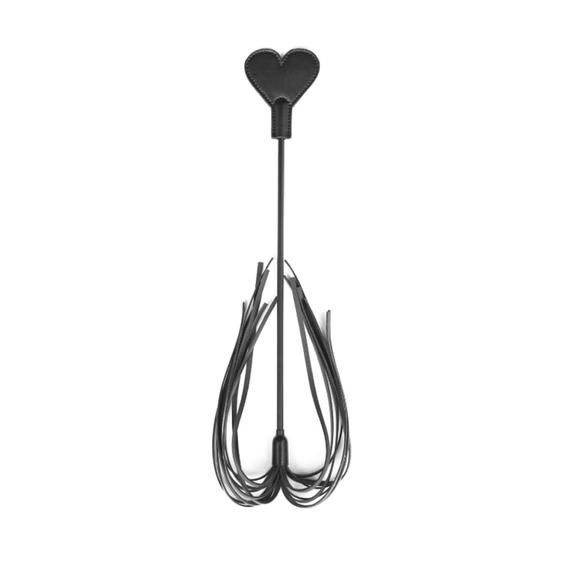1Pc Erotic Accessories Bondage - đánh giá và giá Women'S Accessories
