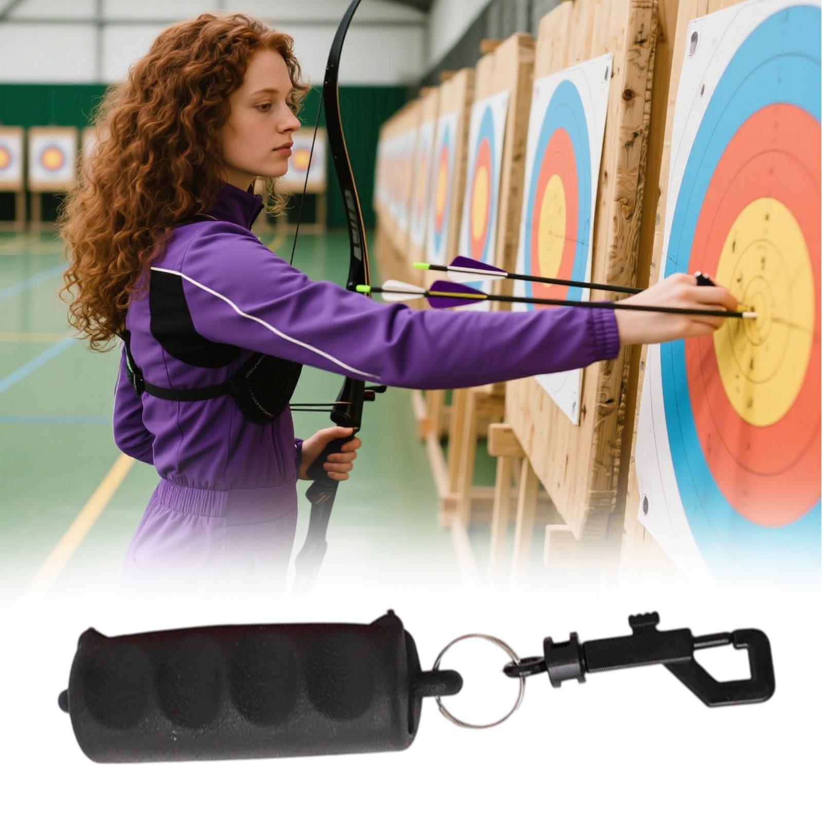 Target Gripper Tool Target Rem - đánh giá và giá Women'S Accessories Target