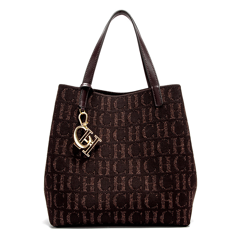 CHCH Fashion New Solid Color W - đánh giá và giá Women'S Accessories Handbags