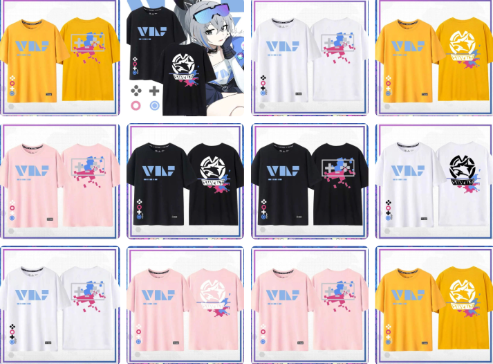 Anime Honkai：Star Rail Silver  - đánh giá và giá Women Accessories For Gift