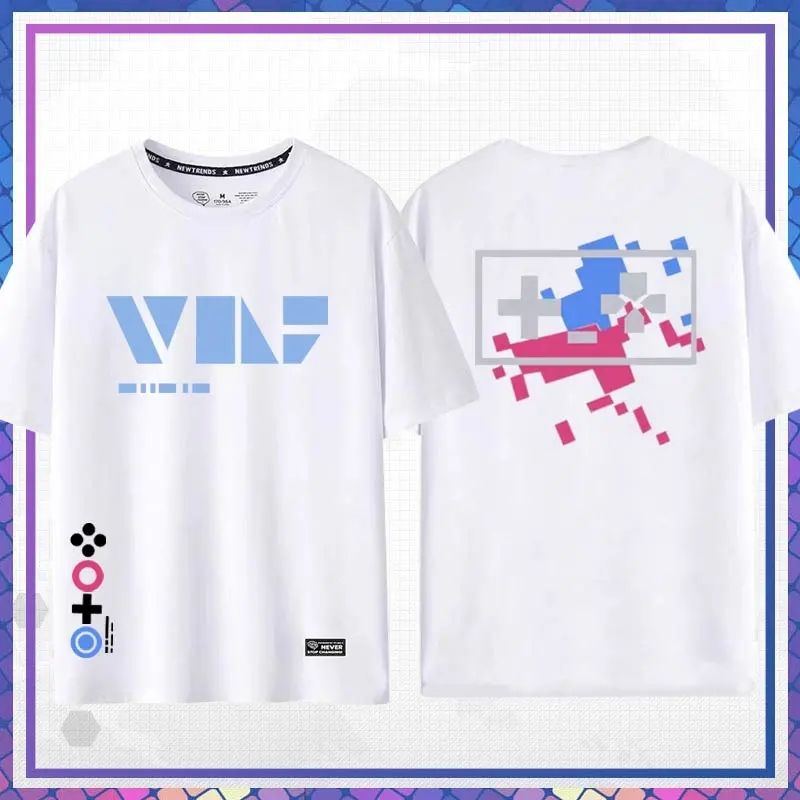 Anime Honkai：Star Rail Silver  - đánh giá và giá Women Accessories For Gift
