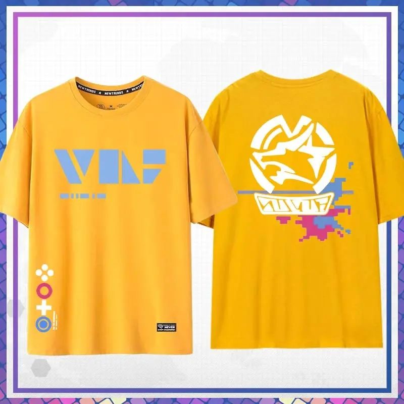 Anime Honkai：Star Rail Silver  - đánh giá và giá Women Accessories For Gift