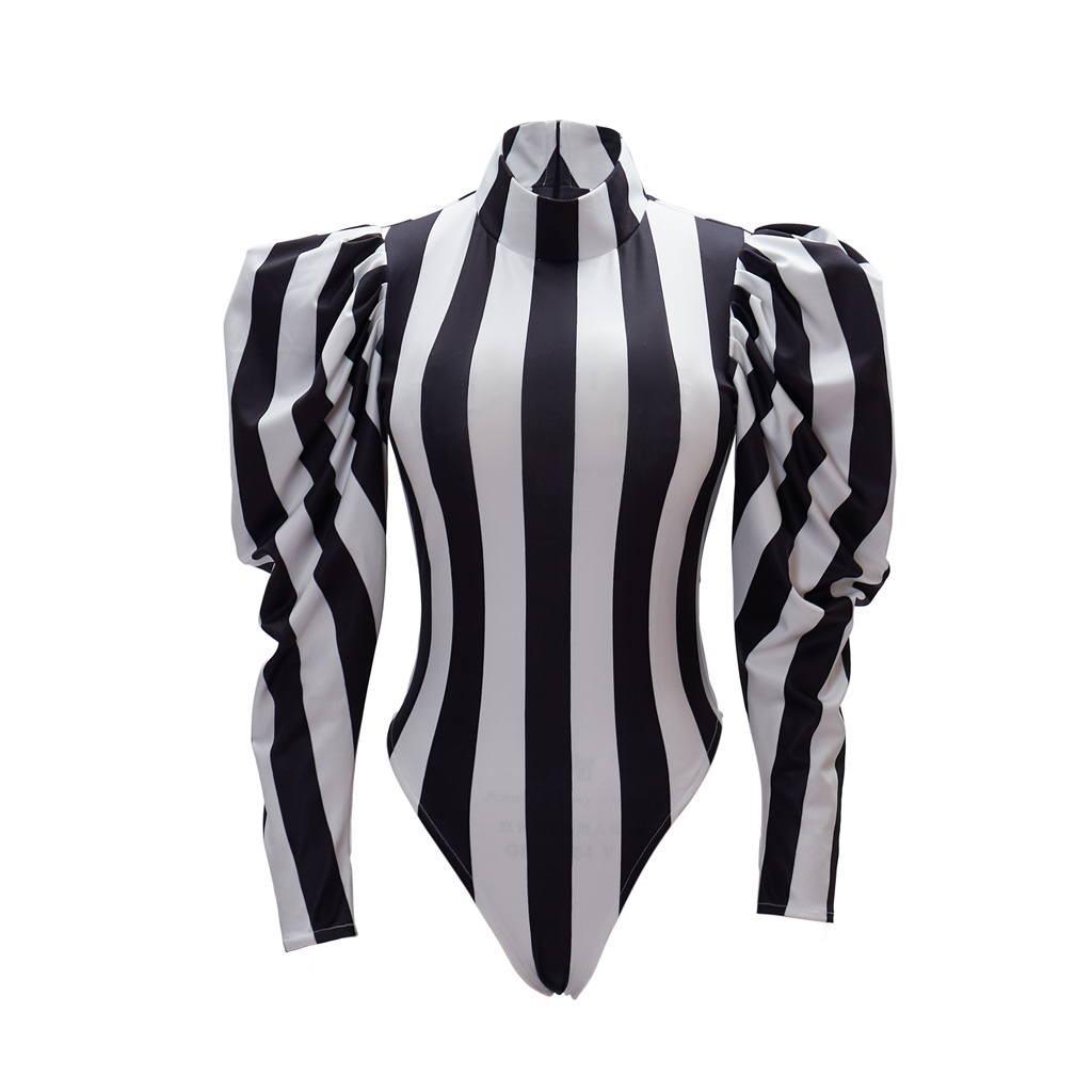 Victorian Gothic Costume Sexy  - đánh giá và giá Women'S Accessories Louis Vuitton