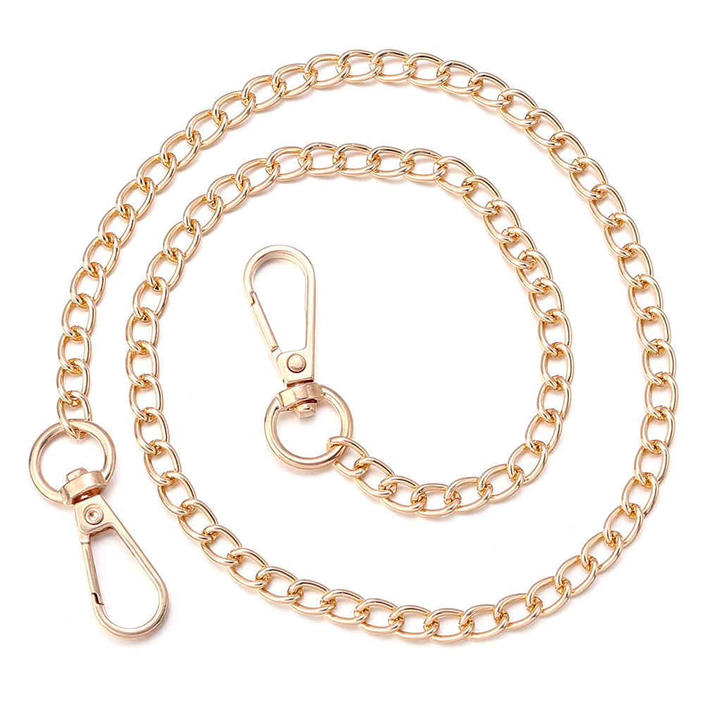 20-120cm Purse Chain Strap Cro - đánh giá và giá Women'S Accessories Handbags