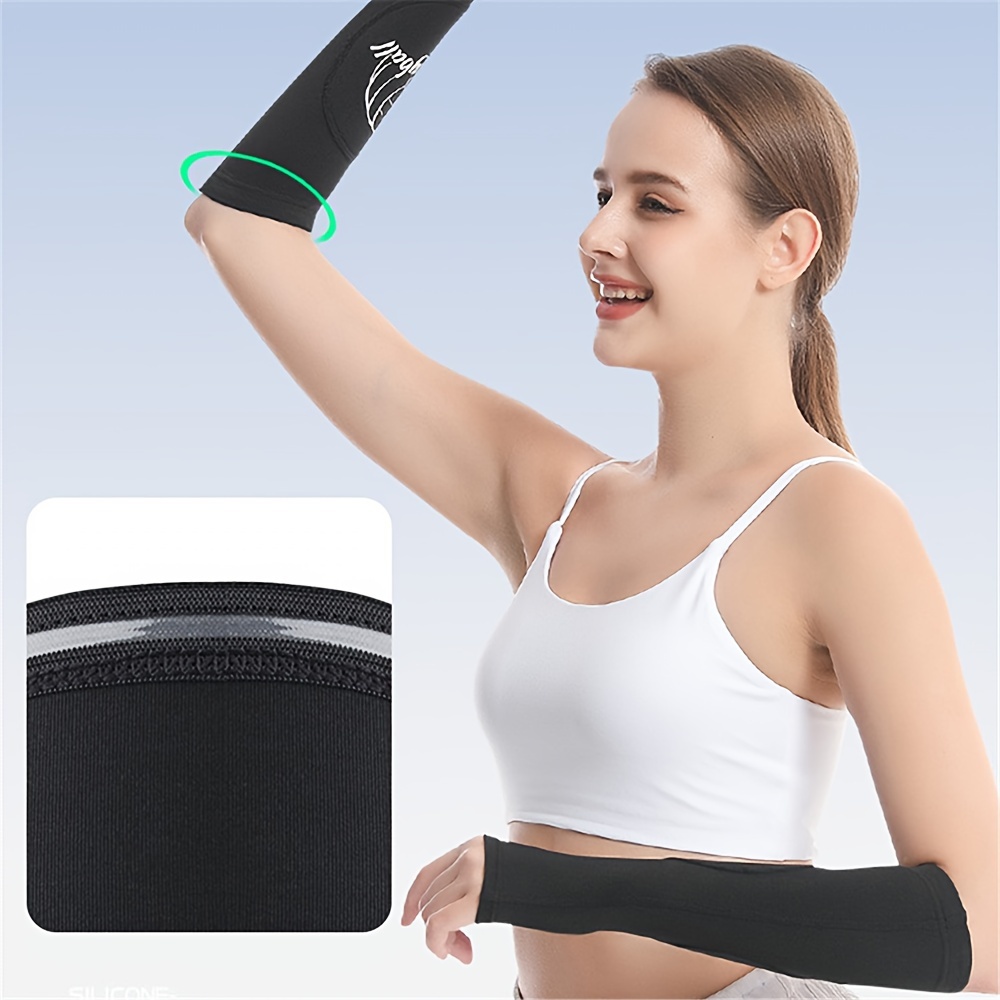 1 Pair Professional Volleyball - đánh giá và giá Women'S Volleyball Accessories