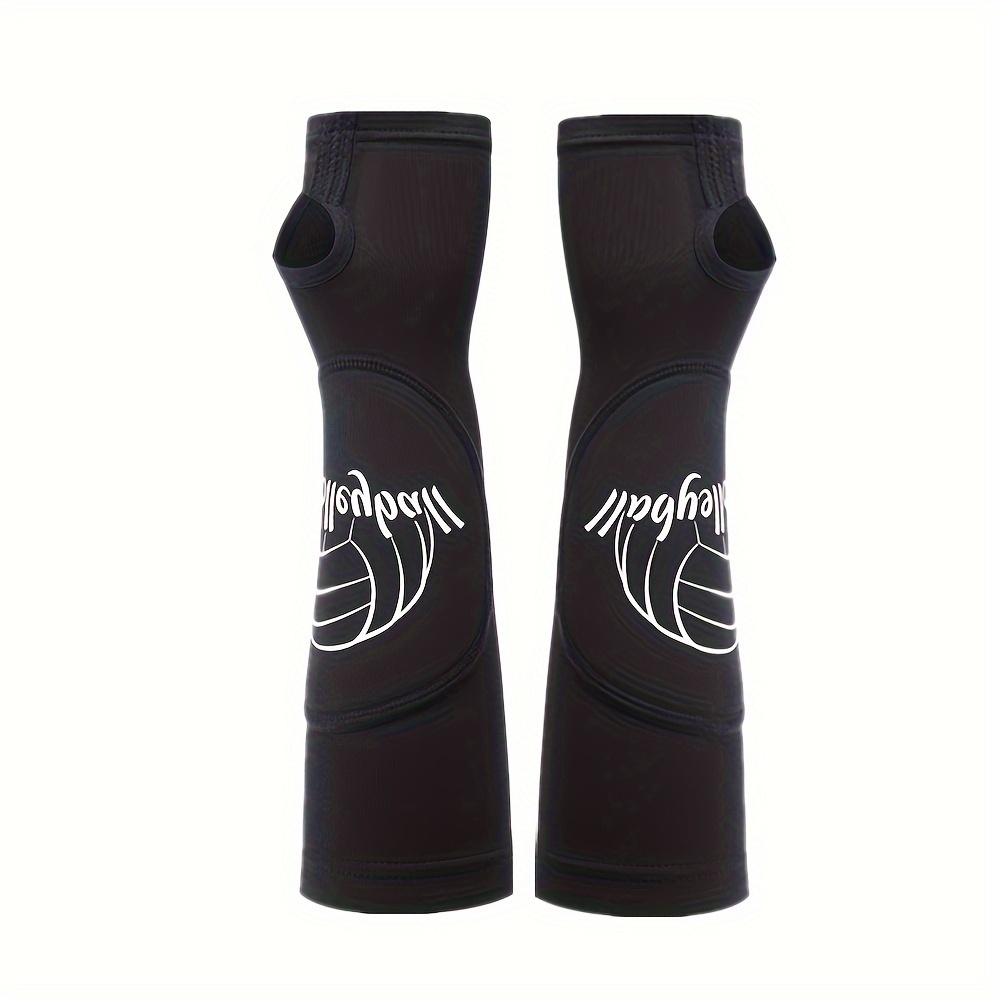 1 Pair Professional Volleyball - đánh giá và giá Women'S Volleyball Accessories