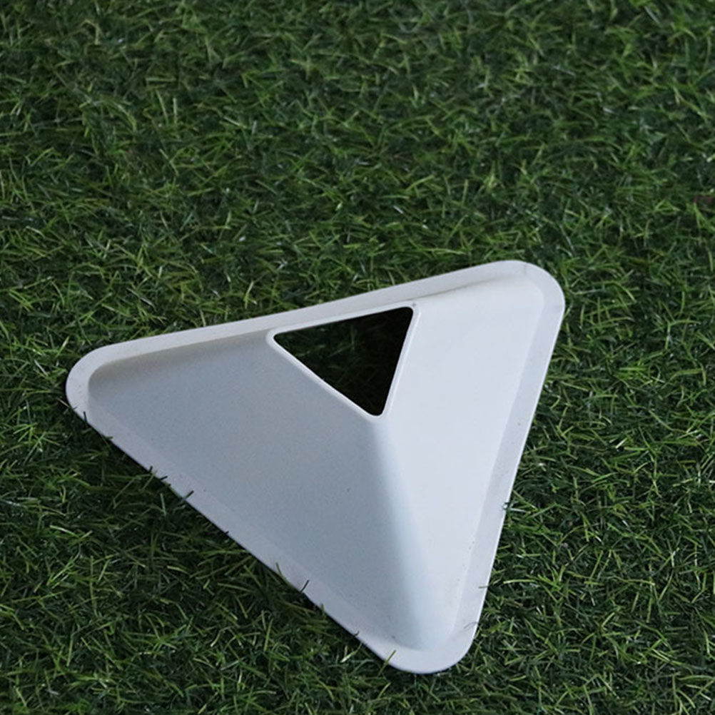 20 Pcs Football Training Equip - đánh giá và giá Women'S Accessories Target