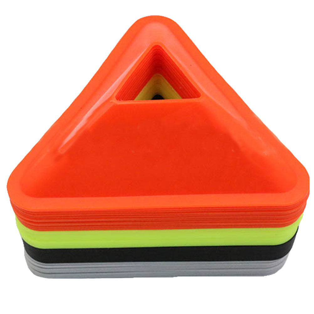 20 Pcs Football Training Equip - đánh giá và giá Women'S Accessories Target