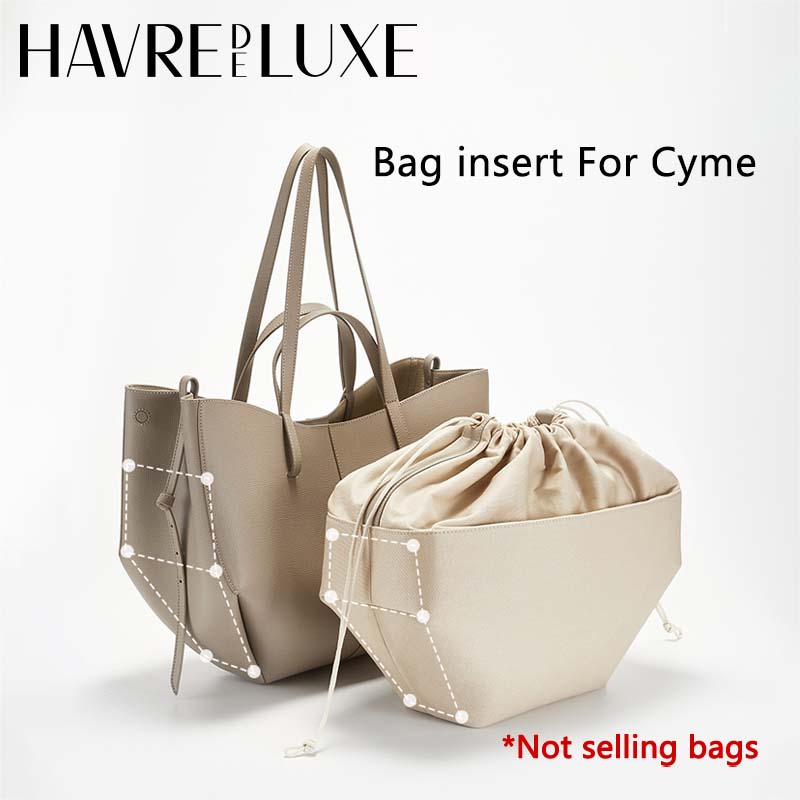 Bag Lining Storage Purse Fit F - đánh giá và giá Women'S Accessories