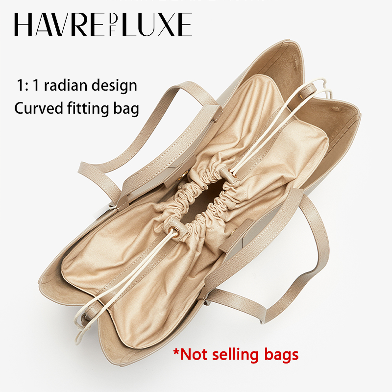 Bag Lining Storage Purse Fit F - đánh giá và giá Women'S Accessories