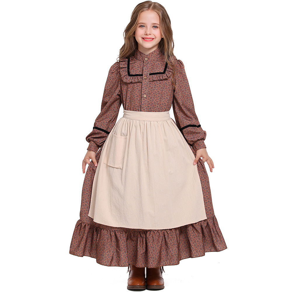 Girls Historical American Colo - đánh giá và giá Women'S Accessories Louis Vuitton