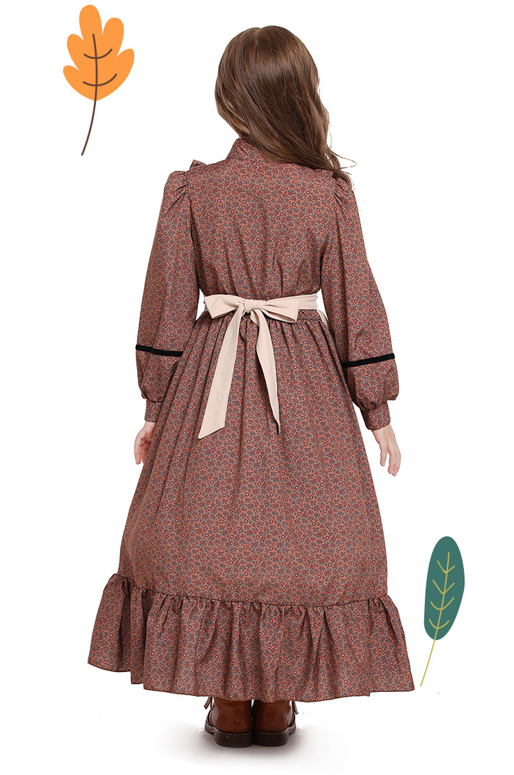 Girls Historical American Colo - đánh giá và giá Women'S Accessories Louis Vuitton