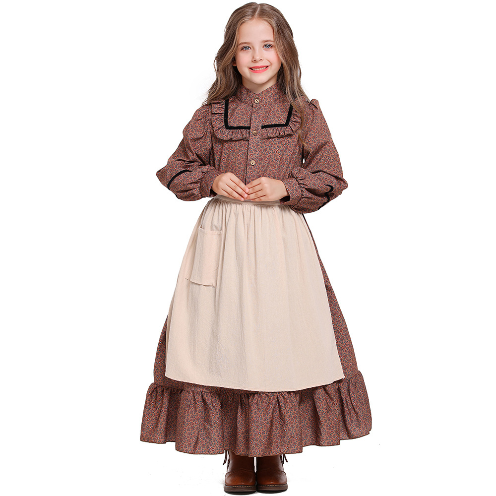 Girls Historical American Colo - đánh giá và giá Women'S Accessories Louis Vuitton