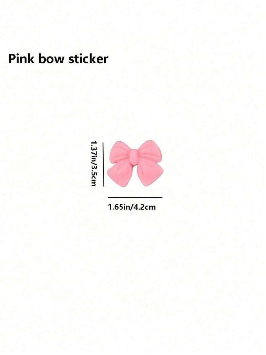 Foldable Portable Makeup Mirro - đánh giá và giá Women'S Accessories