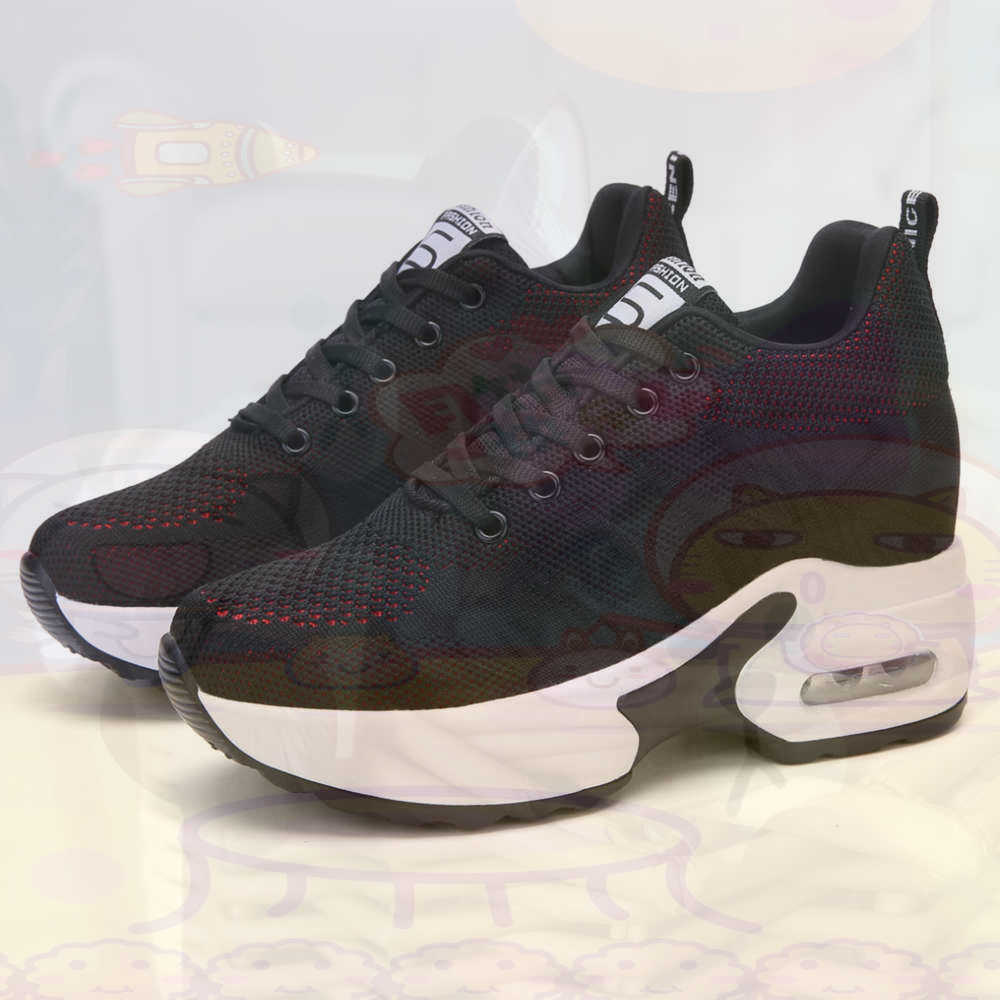Red Size 36 Shoes Woman Tennis - đánh giá và giá Women'S Volleyball Accessories