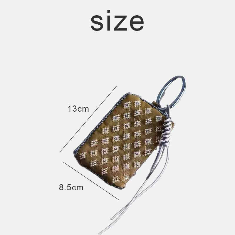 Mini Accessory Charm Bags For  - đánh giá và giá Women'S Accessories Handbags