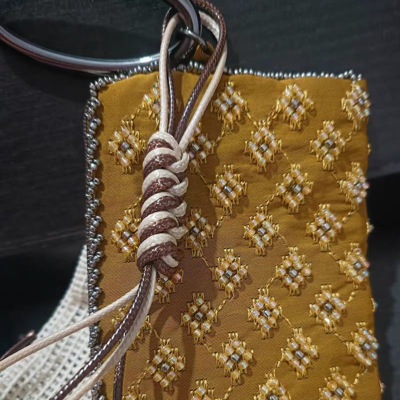 Mini Accessory Charm Bags For  - đánh giá và giá Women'S Accessories Handbags