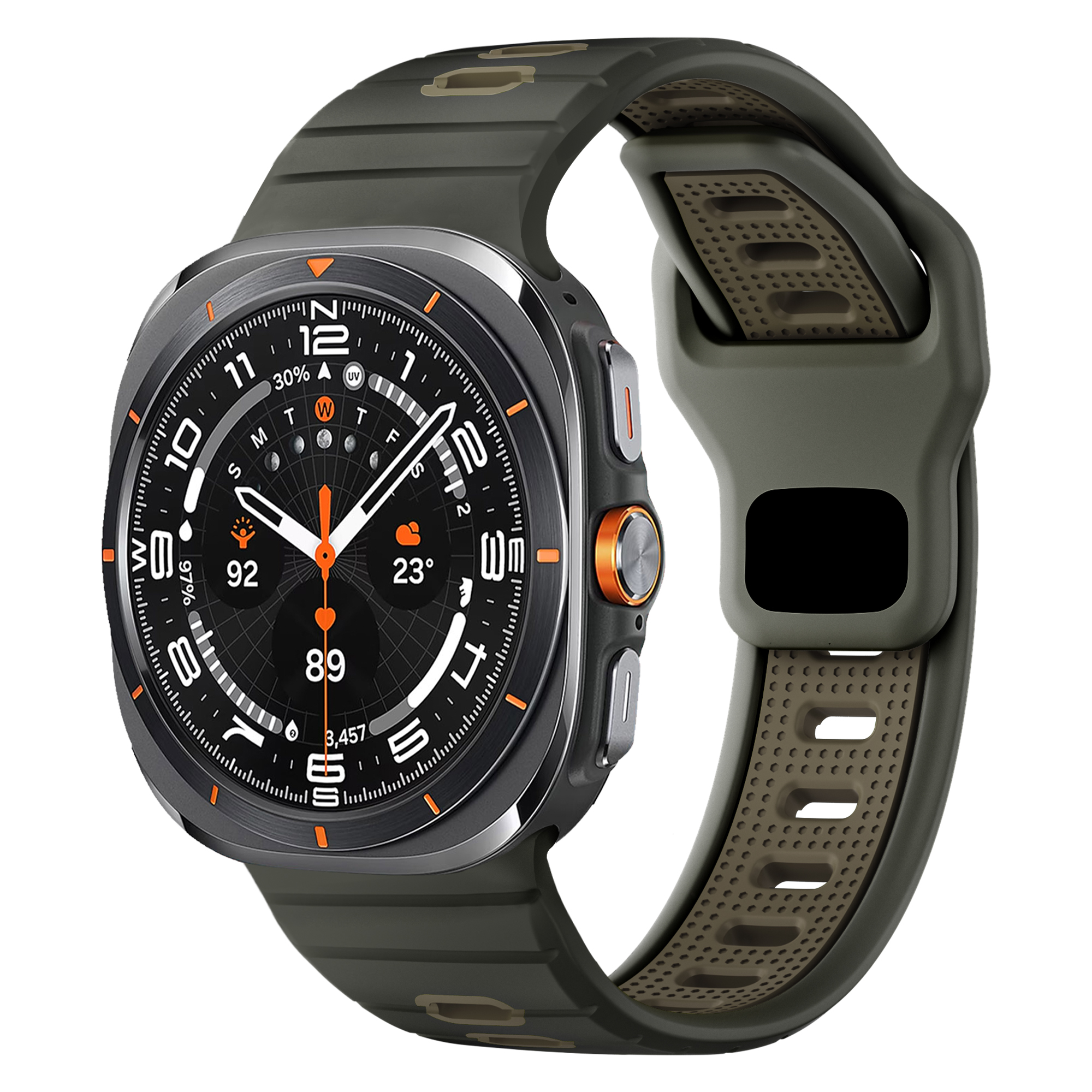 Sports Silicone Bands for Sams - đánh giá và giá Women Accessories Website