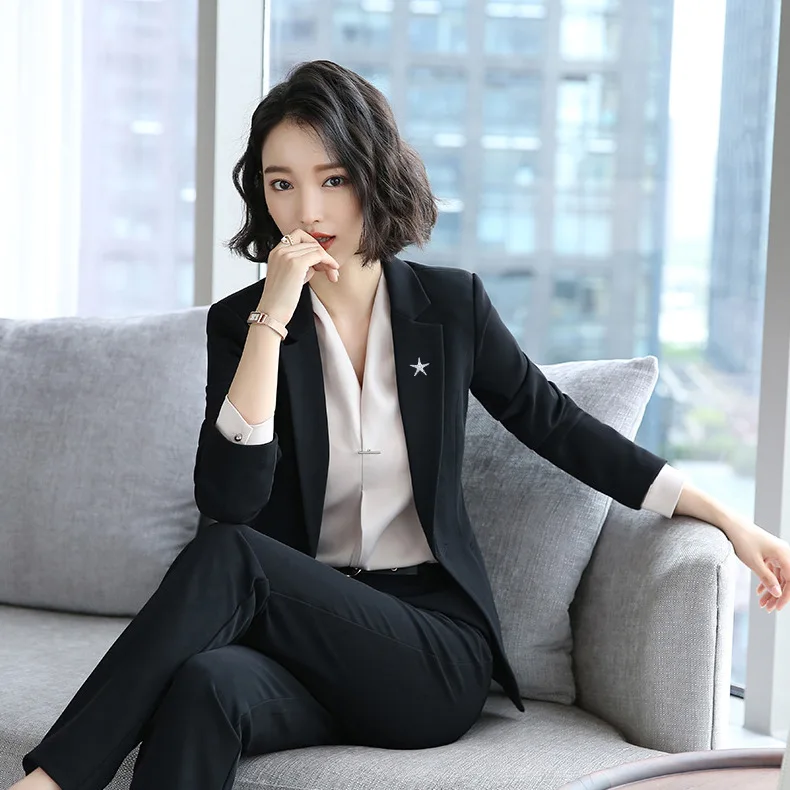 High-Grade Fashion Crystal Hex - đánh giá và giá Women'S Accessories