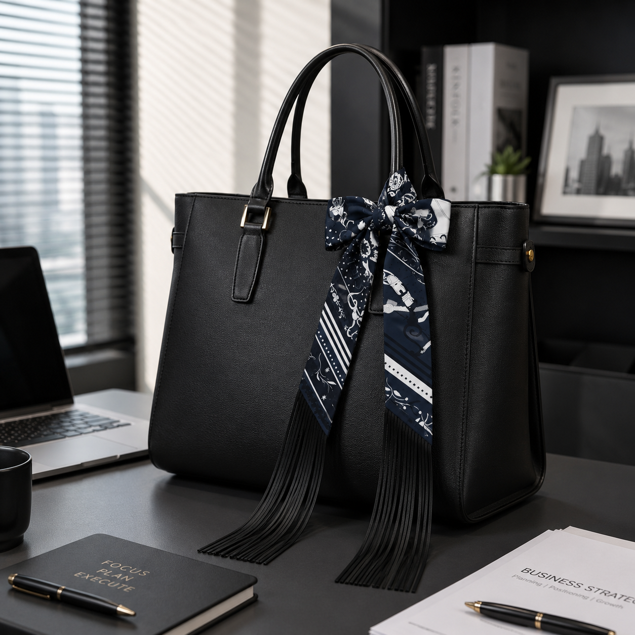 Faux Leather Fringe Tassel Sca - đánh giá và giá Women'S Accessories Handbags