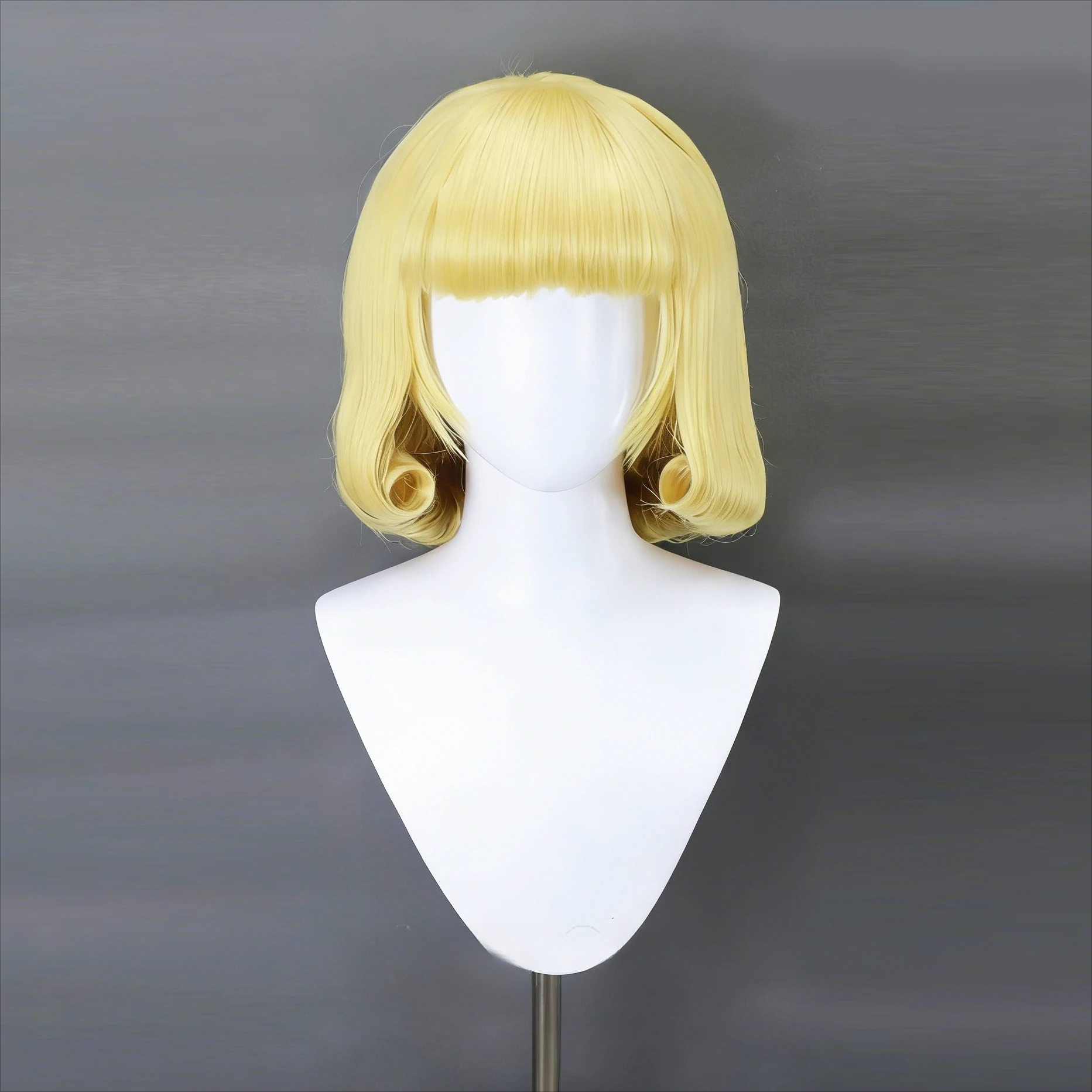 Anime Jujutsu Kaisen Hana Kuru - đánh giá và giá Women'S Yellow Accessories