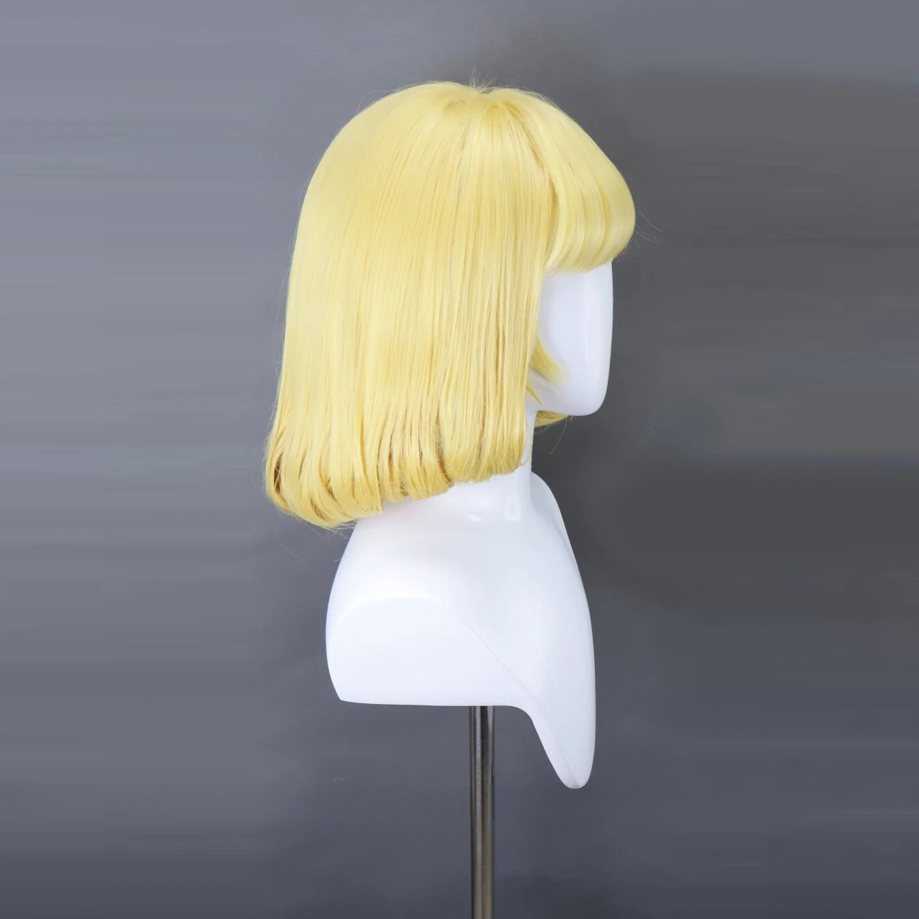 Anime Jujutsu Kaisen Hana Kuru - đánh giá và giá Women'S Yellow Accessories