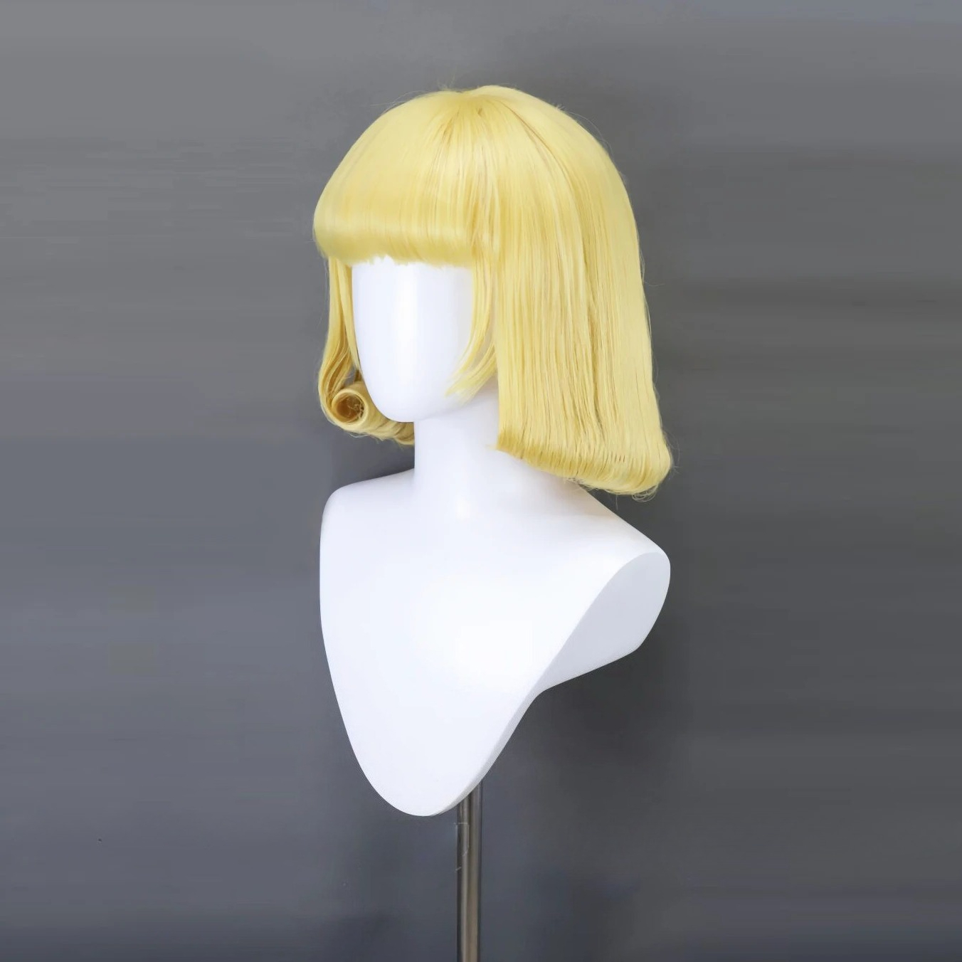 Anime Jujutsu Kaisen Hana Kuru - đánh giá và giá Women'S Yellow Accessories